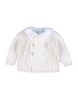 LE NOUVEAU NE KNITWEAR Cardigans GIRLS on YOOX.COM