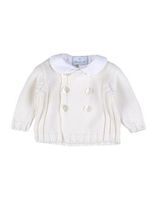 LE NOUVEAU NE KNITWEAR Cardigans GIRLS on YOOX.COM