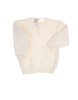 LE NOUVEAU NE KNITWEAR Crewnecks BOYS on YOOX.COM