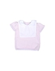 LE NOUVEAU NE KNITWEAR Crewnecks GIRLS on YOOX.COM