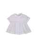 LE NOUVEAU NE SHIRTS Blouses GIRLS on YOOX.COM