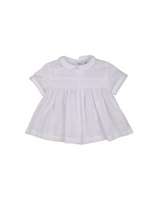 LE NOUVEAU NE SHIRTS Blouses GIRLS on YOOX.COM