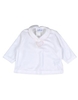 LE NOUVEAU NE TOPWEAR Long sleeve t-shirts GIRLS on YOOX.COM