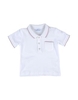 LE NOUVEAU NE TOPWEAR Polo shirts BOYS on YOOX.COM