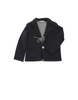 LE PETIT COCO COATS & JACKETS Blazers BOYS on YOOX.COM
