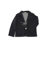 LE PETIT COCO COATS & JACKETS Blazers BOYS on YOOX.COM