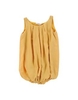 LE PETIT COCO DRESSES Dresses GIRLS on YOOX.COM