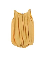 LE PETIT COCO DRESSES Dresses GIRLS on YOOX.COM