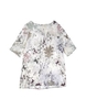 LE PETIT COCO DRESSES Dresses GIRLS on YOOX.COM