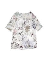 LE PETIT COCO DRESSES Dresses GIRLS on YOOX.COM