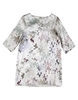 LE PETIT COCO DRESSES Dresses GIRLS on YOOX.COM