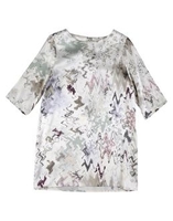 LE PETIT COCO DRESSES Dresses GIRLS on YOOX.COM