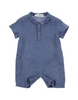 LE PETIT COCO DRESSES Romper suits GIRLS on YOOX.COM
