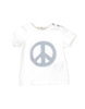 LE PETIT COCO TOPWEAR Short sleeve t-shirts BOYS on YOOX.COM