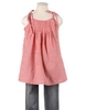 LE PETIT LUCAS DU TERTRE TOPWEAR Tops GIRLS on YOOX.COM