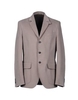 LEBOLE COATS & JACKETS Blazers MEN on YOOX.COM