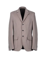 LEBOLE COATS & JACKETS Blazers MEN on YOOX.COM