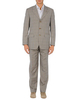 LEBOLE MENS SUITS Suits MEN on YOOX.COM