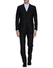LEBOLE MENS SUITS Suits MEN on YOOX.COM