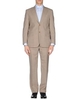 LEBOLE MENS SUITS Suits MEN on YOOX.COM