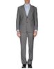 LEBOLE MENS SUITS Suits MEN on YOOX.COM