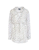 MAIYET SHIRTS Blouses Women on YOOX.COM