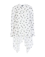 MAIYET SHIRTS Shirts Women on YOOX.COM