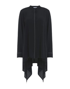 MAIYET SHIRTS Shirts Women on YOOX.COM