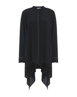 MAIYET SHIRTS Shirts Women on YOOX.COM