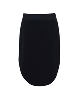MAIYET SKIRTS Knee length skirts Women on YOOX.COM