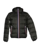 MODFITTERS COATS & JACKETS Down jackets MEN on YOOX.COM