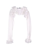 MODÌ TOPWEAR Shrugs GIRLS on YOOX.COM