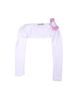 MODÌ TOPWEAR Shrugs GIRLS on YOOX.COM