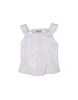 MODÌ TOPWEAR Tops GIRLS on YOOX.COM