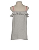 MONAMICI DRESSES Dresses GIRLS on YOOX.COM