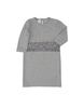 MONAMICI DRESSES Dresses GIRLS on YOOX.COM