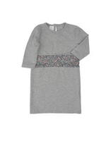 MONAMICI DRESSES Dresses GIRLS on YOOX.COM