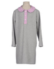 MONAMICI DRESSES Dresses GIRLS on YOOX.COM