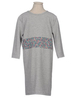 MONAMICI DRESSES Dresses GIRLS on YOOX.COM