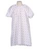 MONAMICI DRESSES Dresses GIRLS on YOOX.COM