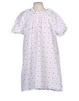 MONAMICI DRESSES Dresses GIRLS on YOOX.COM