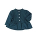 MONAMICI KNITWEAR Cardigans GIRLS on YOOX.COM