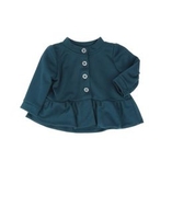 MONAMICI KNITWEAR Cardigans GIRLS on YOOX.COM