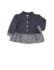 MONAMICI KNITWEAR Cardigans GIRLS on YOOX.COM