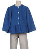 MONAMICI KNITWEAR Cardigans GIRLS on YOOX.COM