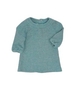 MONAMICI KNITWEAR Crewnecks GIRLS on YOOX.COM