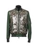 MONCLER COATS & JACKETS Down jackets MEN on YOOX.COM