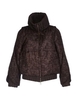 MONCLER COATS & JACKETS Down jackets WOMEN on YOOX.COM