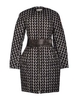 MONCLER COATS & JACKETS Down jackets WOMEN on YOOX.COM