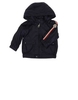 MONCLER COATS & JACKETS Jackets BOYS on YOOX.COM